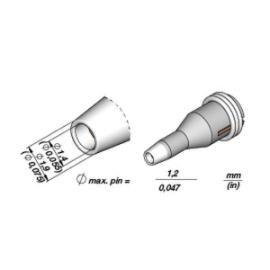 C360 Series