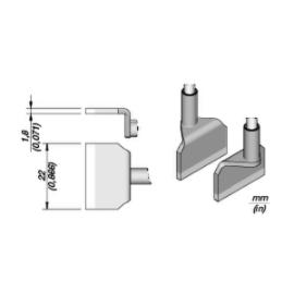 C420 Series