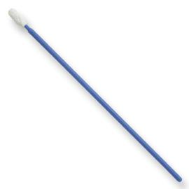 Chemical Resistant Swabs