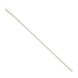 Cleanroom Swabs