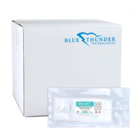Cleanroom Wipes
