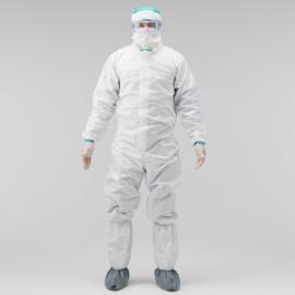 Coveralls