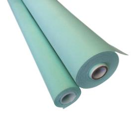 DEK Green Monster Stencil Rolls