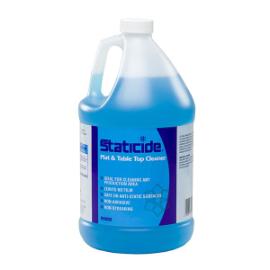 Degreasers, Contact Cleaners & Lubricants