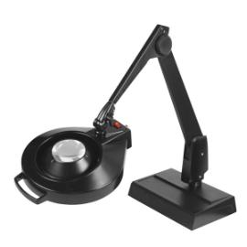 Desk Lighted Magnifiers