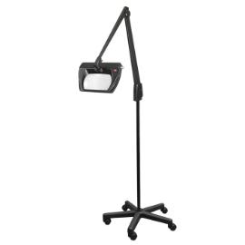 Digital Magnifiers