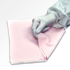 ESD / Electronics Wipes