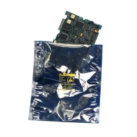 ESD Packaging and Storage