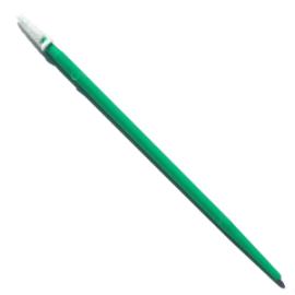 ESD Swabs