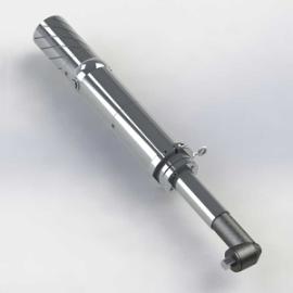 Electric Screwdrivers