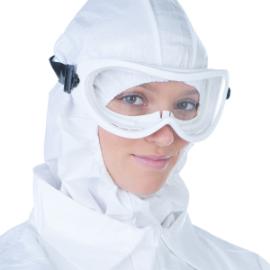 Eye Protection