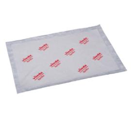 Floor Cloths