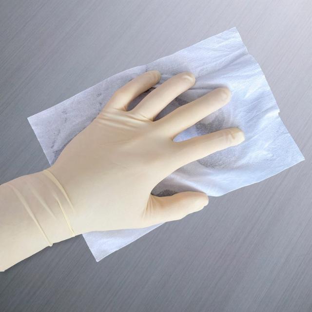 Free-Sat-Eco-Wipe-single