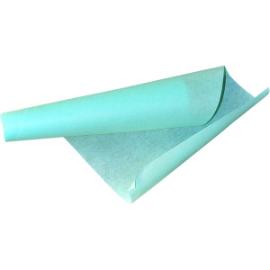 Green Monster Stencil Rolls