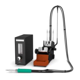 JBC Soldering