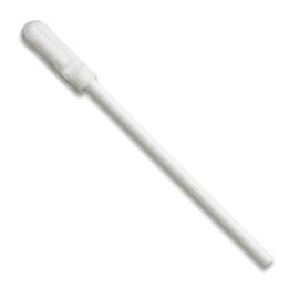 Knitted Polyester Tip Swabs
