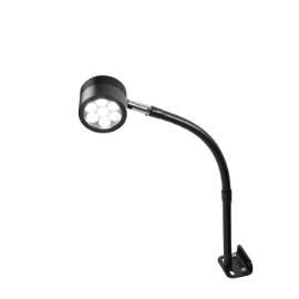 LED Task Lighting