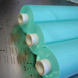 MPM Green Monster Stencil Rolls