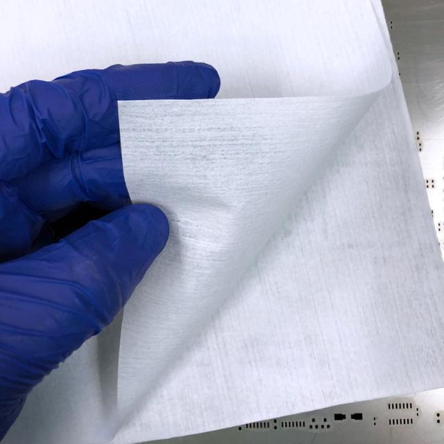 NT1-Wipe-Detail-Web