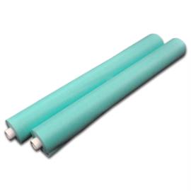 Panasonic Green Monster Stencil Rolls