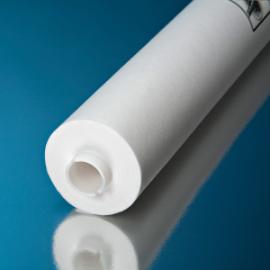 SmartRolls SPEEDPRINT Understencil Wiping Rolls