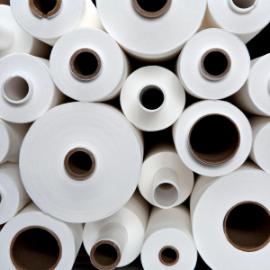 SmartRolls SAMSUNG Understencil Wiping Rolls