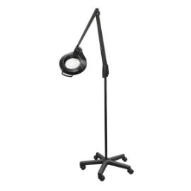 Stand Lighted Magnifiers