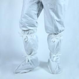 Sterile Apparel