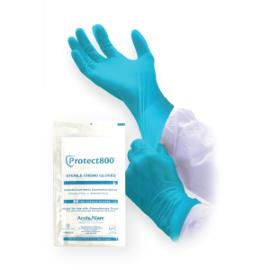 Sterile Gloves