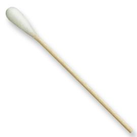 Sterile Swabs