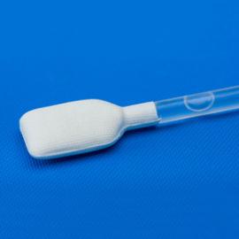 Anti-Static Swabs