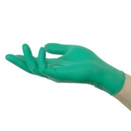 Synthetic Cleanroom Gloves