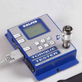 Torque Testers