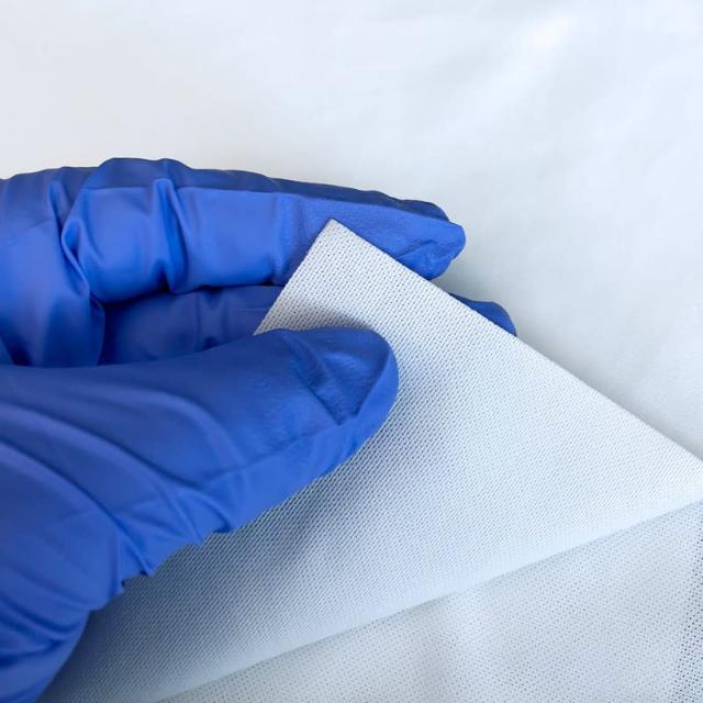 ULT70-Wipe-Detail-WEB