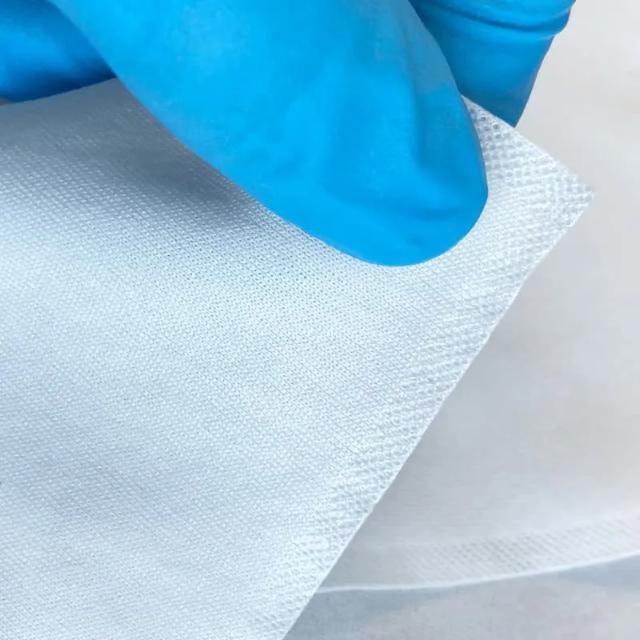 Ultrasonic-Sealed-Border-Wipe-Detail