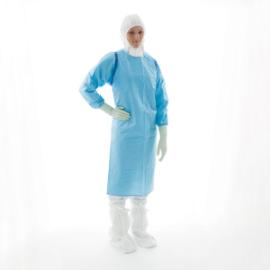 Aprons