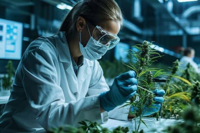 contamination-control-cannabis-industry