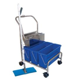 Mop Starter Kits