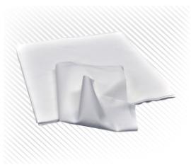 Sterile Wipes