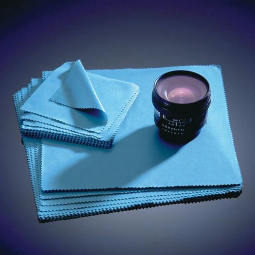 0412 OptiSmart  Dry Wipes