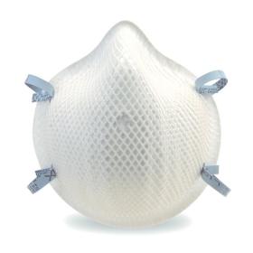 MASK, DUST & MIST 2200N95