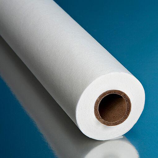 Stencil Roll, Yamaha, 17.32” x 98’ x 1”, paper width / 17.32 40006YAM
