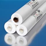 Juki Roll, ¾” x 24.5 x 40, paper width / 24, 16 LBS 4006JK