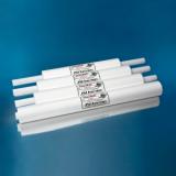 DEK 20.87 x 36 - .75, paper width / 20.12, 15 rolls/cs. 4202DK