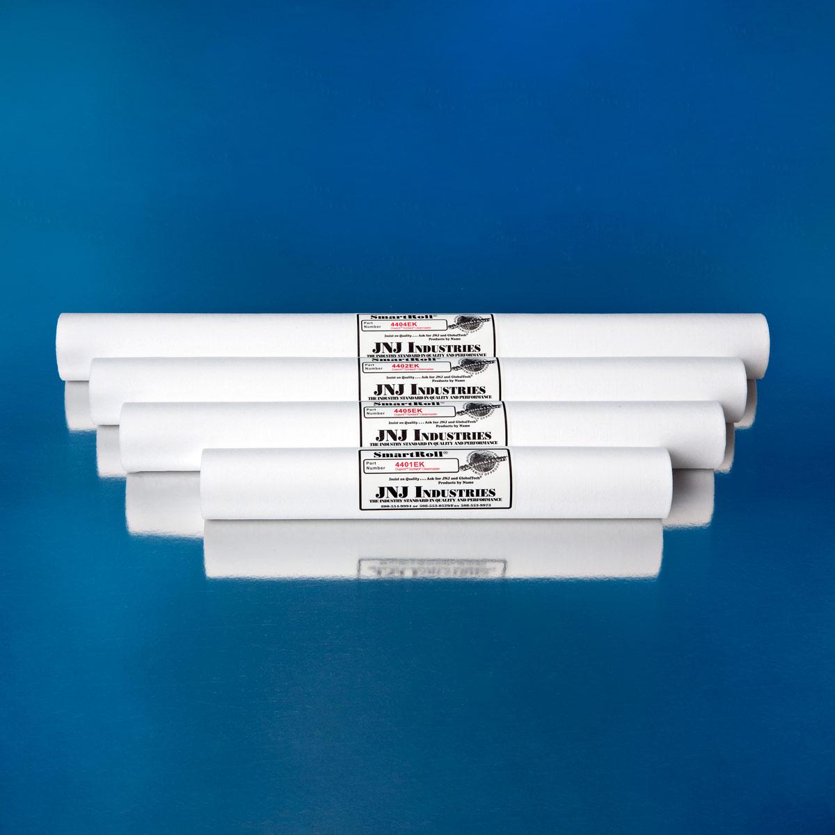 EKRA 17.71 x 28 - .525, paper width / 17.71, 15/case. 9 4402EK