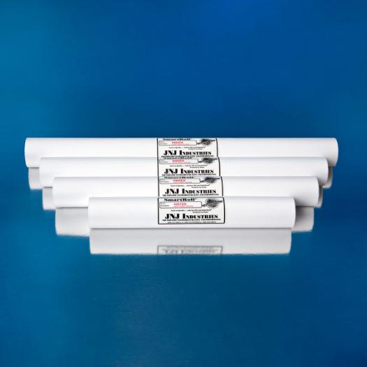 EKRA 17.71  x 28  - .525   paper width   17.71   15 case. 9
