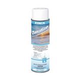 Zenatize Foam Disinfectant Cleaner 494955