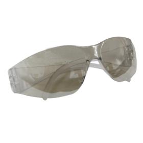 GLASSES,CLEAR FRAME IO LENS, 12/BX, 15 BX/CS 751CLIO-DZ