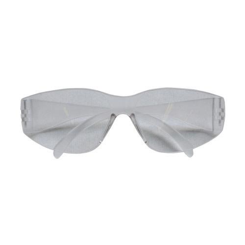 CCP Industries® Value Safety Glasses 751FTCL DZ