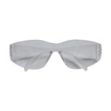CCP Industries® Value Safety Glasses 751FTCL DZ